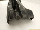 Cadillac Eldorado Rear Bumper Reinforcement-8