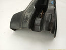 Cadillac Eldorado Rear Bumper Reinforcement-9