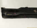 Cadillac Eldorado Rear Bumper Reinforcement-10