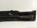 Cadillac Eldorado Rear Bumper Reinforcement-11