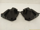 Cadillac Eldorado Set Of 4 Audio Speakers-8