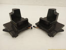 Cadillac Eldorado Set Of 4 Audio Speakers-9