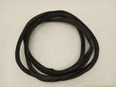Land Rover Evoque Complete Set of Inner And Outer Door Seals And Trunk-3