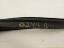 Land Rover Evoque Complete Set of Inner And Outer Door Seals And Trunk-10