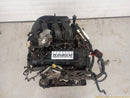 Dodge Durango Engine Assembly-1