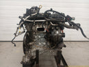 Dodge Durango Engine Assembly-2