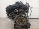 Dodge Durango Engine Assembly-3