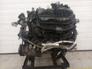 Dodge Durango Engine Assembly-4