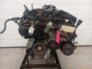 Dodge Durango Engine Assembly-5