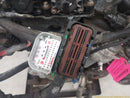 Dodge Durango Engine Assembly-6