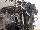 Dodge Durango Engine Assembly-7