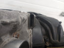 Dodge Durango Engine Assembly-8