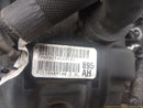 Dodge Durango Engine Assembly-10