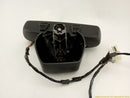 Dodge Durango Rear View Mirror-2