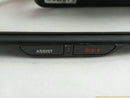 Dodge Durango Rear View Mirror-3