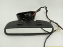 Dodge Durango Rear View Mirror-4