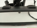 Dodge Durango Rear View Mirror-5
