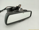 Dodge Durango Rear View Mirror-6