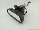 Dodge Durango Rear View Mirror-7