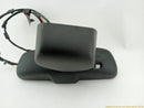 Dodge Durango Rear View Mirror-8