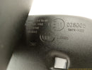 Dodge Durango Rear View Mirror-9