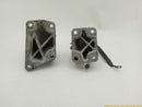 Dodge Durango Pair Of Engine Mount Brackets-2