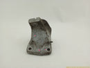 Dodge Durango Pair Of Engine Mount Brackets-3