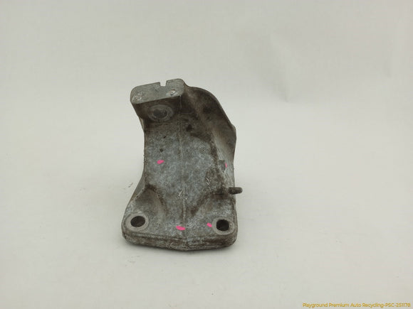Dodge Durango Pair Of Engine Mount Brackets