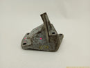 Dodge Durango Pair Of Engine Mount Brackets-4
