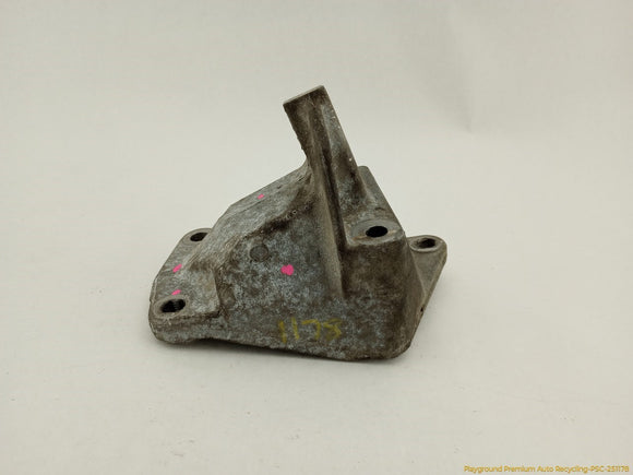 Dodge Durango Pair Of Engine Mount Brackets