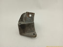 Dodge Durango Pair Of Engine Mount Brackets-5