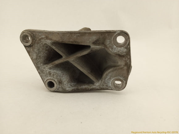 Dodge Durango Pair Of Engine Mount Brackets