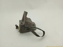 Dodge Durango Pair Of Engine Mount Brackets-9