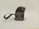 Dodge Durango Pair Of Engine Mount Brackets-10