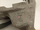 Dodge Durango Pair Of Engine Mount Brackets-11