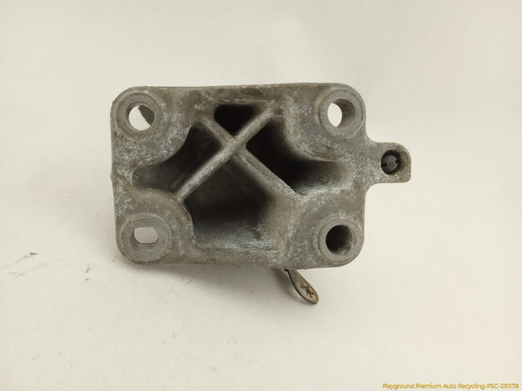 Dodge Durango Pair Of Engine Mount Brackets