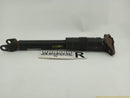 Dodge Durango Passenger Right Rear Shock Absorber-1