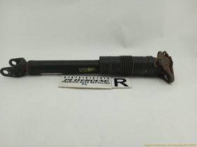 Dodge Durango Passenger Right Rear Shock Absorber