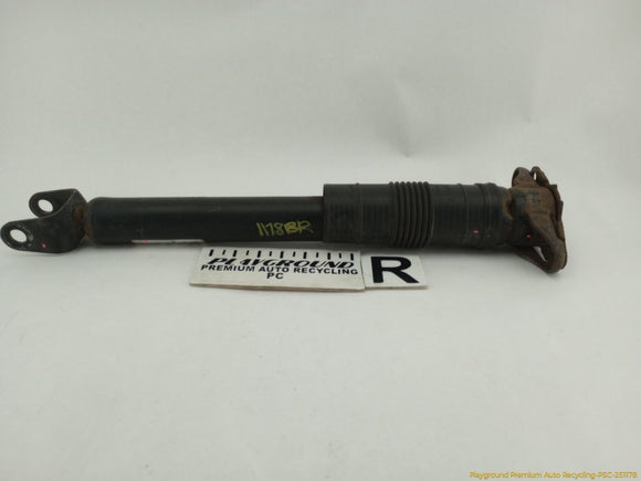 Dodge Durango Passenger Right Rear Shock Absorber