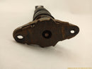 Dodge Durango Passenger Right Rear Shock Absorber-2
