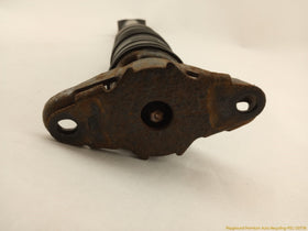 Dodge Durango Passenger Right Rear Shock Absorber - 0
