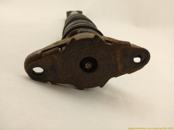 Dodge Durango Passenger Right Rear Shock Absorber