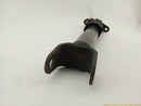 Dodge Durango Passenger Right Rear Shock Absorber-3
