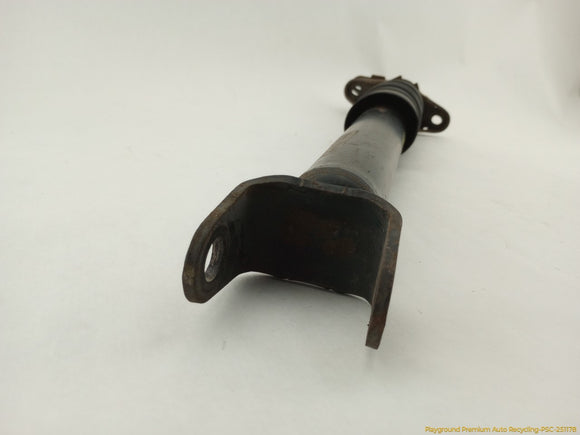 Dodge Durango Passenger Right Rear Shock Absorber