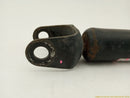 Dodge Durango Passenger Right Rear Shock Absorber-4
