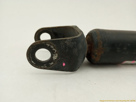 Dodge Durango Passenger Right Rear Shock Absorber