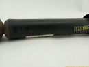 Dodge Durango Passenger Right Rear Shock Absorber-5
