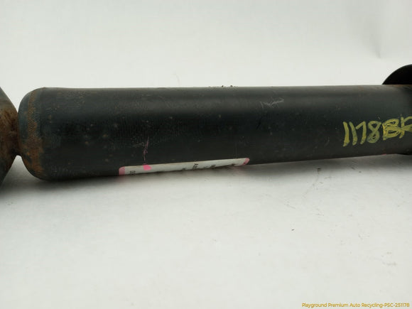 Dodge Durango Passenger Right Rear Shock Absorber