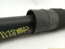 Dodge Durango Passenger Right Rear Shock Absorber-6