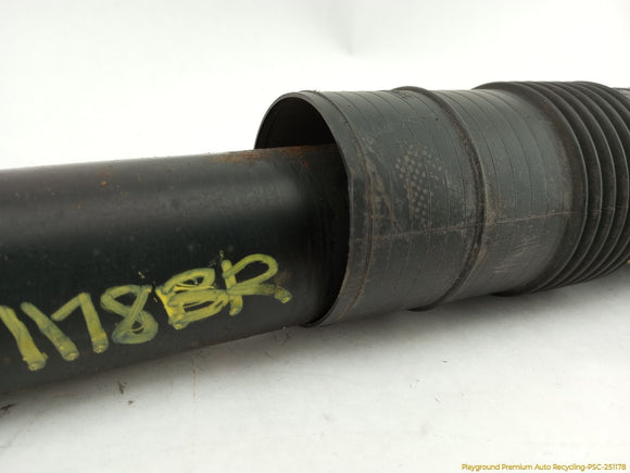 Dodge Durango Passenger Right Rear Shock Absorber